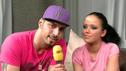 Zum Video