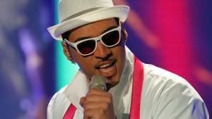 Mehrzad Marashi DSDS 2010