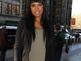 Jennifer Hudson: 27 Kilo abgespeckt!