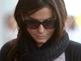 Sandra Bullock bereitet Scheidung vor