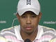 Ex-Aff&auml;re will Woods das Comeback versauen