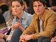 Katie Holmes will mehr Sex...