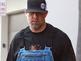 Jesse James: Baby mit Sex-Gespielin?