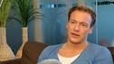 Video: Vom Casting bis zur letzten Show