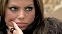 Video: Vom Casting bis zur letzten Show