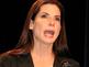 Jetzt spricht Sandra Bullock!