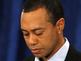 Tiger Woods: Verf&uuml;hrte er die Nachbars-Tochter?