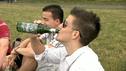 Zum Video