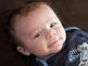 Kendra Wilkinson zeigt uns Baby Hank