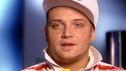 Der DSDS-Star ist selbst noch Fan