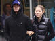 Schon wieder? Justin Timberlake & Jessica Biel getrennt