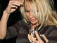 Pamela Anderson: Reismilch statt Tequila
