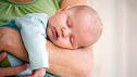 Test: Bereit für ein Baby?