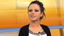 Vom Casting bis zur letzten Show