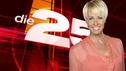 Mehr Info zur Show
