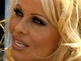Pamela Anderson: Heftiger Alkohol-Exzess
