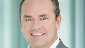 RTL-Moderator Wolfram Kons