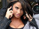 Viertes Baby f&uuml;r Katie Price?