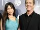 Mel Gibson gibt Oksana den Laufpass