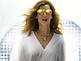 Sex and the City 2: Der Trailer