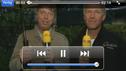 RTL Pole Position