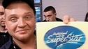 zum Video