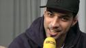 Der Countdown läuft