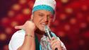 Menowin hat viel dazu gelernt
