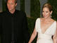 Christina Applegate will heiraten