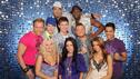 DSDS 2010: Alle Videos ansehen DSDS 2010: Alle Videos ansehen