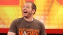 Biographie: Mario Barth