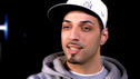 Zum Video