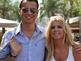 Tara Reid und ihr deutscher Verlobter: Alles aus