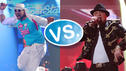 Welcher Finalist bewies am meisten Geschmack?