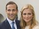 Prinzessin Madeleine von ihrem Verlobten betrogen?