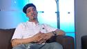 Video: Vom Niemand zum Superstar
