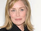 Sharon Stone Wegen Falten keine Rollen mehr?