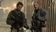 'The A-Team' - Offizieller Kinotrailer