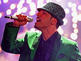 DSDS-Mehrzad: Endlich raus aus den Schulden