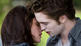 Robert Pattinson: Wann sagt sie endlich 'Ja'?