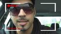 Zum Video
