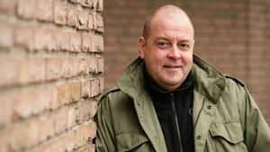 Biographie: Thomas Sonnenburg