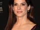 Sandra Bullock: Zur&uuml;ck zu Jesse James?
