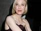 Renee Zellweger total abgemagert!