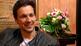 Sprechstunde mit Florian David Fitz