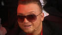 Video: Menowin tanzt zu Billie Jean
