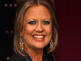 Barbara Sch&ouml;neberger: Mit Babykugel zum Filmpreis