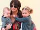 Nicole Richie ist eine strenge Mutter