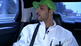 Mehrzads Ankunft in New York