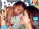 Sandra Bullock: Scheidung und Baby!
